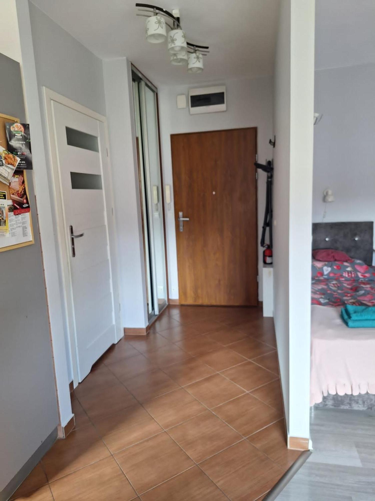 Witkowska-Nocleg - Wroclaw — Photos 3